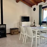 Nido Appartement