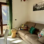 Nido Appartement Garzeno