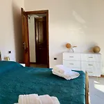 Appartement Nido *