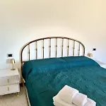 Appartement Nido Garzeno