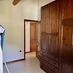 Appartement Nido Garzeno